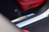 USED 2017 67 MASERATI LEVANTE 3.0 S 5d 424 BHP PAN ROOF / H&K / SOFT CLOSE