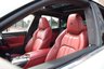 USED 2017 67 MASERATI LEVANTE 3.0 S 5d 424 BHP PAN ROOF / H&K / SOFT CLOSE