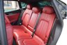 USED 2017 67 MASERATI LEVANTE 3.0 S 5d 424 BHP PAN ROOF / H&K / SOFT CLOSE