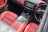 USED 2017 67 MASERATI LEVANTE 3.0 S 5d 424 BHP PAN ROOF / H&K / SOFT CLOSE