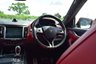 USED 2017 67 MASERATI LEVANTE 3.0 S 5d 424 BHP PAN ROOF / H&K / SOFT CLOSE