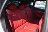 USED 2017 67 MASERATI LEVANTE 3.0 S 5d 424 BHP PAN ROOF / H&K / SOFT CLOSE