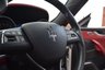 USED 2017 67 MASERATI LEVANTE 3.0 S 5d 424 BHP PAN ROOF / H&K / SOFT CLOSE