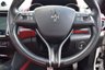 USED 2017 67 MASERATI LEVANTE 3.0 S 5d 424 BHP PAN ROOF / H&K / SOFT CLOSE
