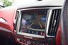 USED 2017 67 MASERATI LEVANTE 3.0 S 5d 424 BHP PAN ROOF / H&K / SOFT CLOSE