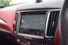 USED 2017 67 MASERATI LEVANTE 3.0 S 5d 424 BHP PAN ROOF / H&K / SOFT CLOSE
