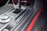 USED 2017 67 MASERATI LEVANTE 3.0 S 5d 424 BHP PAN ROOF / H&K / SOFT CLOSE