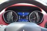 USED 2017 67 MASERATI LEVANTE 3.0 S 5d 424 BHP PAN ROOF / H&K / SOFT CLOSE