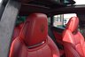 USED 2017 67 MASERATI LEVANTE 3.0 S 5d 424 BHP PAN ROOF / H&K / SOFT CLOSE