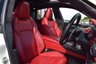 USED 2017 67 MASERATI LEVANTE 3.0 S 5d 424 BHP PAN ROOF / H&K / SOFT CLOSE