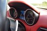 USED 2017 67 MASERATI LEVANTE 3.0 S 5d 424 BHP PAN ROOF / H&K / SOFT CLOSE