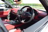 USED 2017 67 MASERATI LEVANTE 3.0 S 5d 424 BHP PAN ROOF / H&K / SOFT CLOSE
