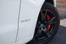 USED 2017 67 MASERATI LEVANTE 3.0 S 5d 424 BHP PAN ROOF / H&K / SOFT CLOSE