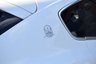 USED 2017 67 MASERATI LEVANTE 3.0 S 5d 424 BHP PAN ROOF / H&K / SOFT CLOSE