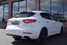USED 2017 67 MASERATI LEVANTE 3.0 S 5d 424 BHP PAN ROOF / H&K / SOFT CLOSE