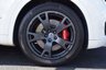 USED 2017 67 MASERATI LEVANTE 3.0 S 5d 424 BHP PAN ROOF / H&K / SOFT CLOSE