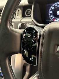 USED 2018 18 LAND ROVER RANGE ROVER 3.0 TDV6 VOGUE 5d 255 BHP 