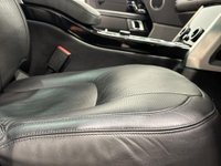 USED 2018 18 LAND ROVER RANGE ROVER 3.0 TDV6 VOGUE 5d 255 BHP 