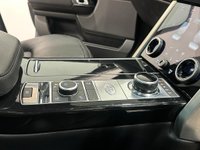 USED 2018 18 LAND ROVER RANGE ROVER 3.0 TDV6 VOGUE 5d 255 BHP 