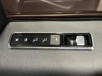 USED 2018 18 LAND ROVER RANGE ROVER 3.0 TDV6 VOGUE 5d 255 BHP 