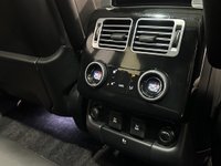 USED 2018 18 LAND ROVER RANGE ROVER 3.0 TDV6 VOGUE 5d 255 BHP 