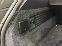 USED 2018 18 LAND ROVER RANGE ROVER 3.0 TDV6 VOGUE 5d 255 BHP 