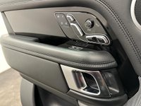 USED 2018 18 LAND ROVER RANGE ROVER 3.0 TDV6 VOGUE 5d 255 BHP 