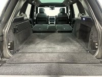 USED 2018 18 LAND ROVER RANGE ROVER 3.0 TDV6 VOGUE 5d 255 BHP 