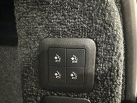USED 2018 18 LAND ROVER RANGE ROVER 3.0 TDV6 VOGUE 5d 255 BHP 