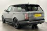 USED 2018 18 LAND ROVER RANGE ROVER 3.0 TDV6 VOGUE 5d 255 BHP 