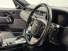 USED 2018 18 LAND ROVER RANGE ROVER 3.0 TDV6 VOGUE 5d 255 BHP 