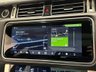 USED 2018 18 LAND ROVER RANGE ROVER 3.0 TDV6 VOGUE 5d 255 BHP 