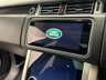 USED 2018 18 LAND ROVER RANGE ROVER 3.0 TDV6 VOGUE 5d 255 BHP 