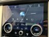 USED 2018 18 LAND ROVER RANGE ROVER 3.0 TDV6 VOGUE 5d 255 BHP 