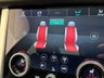 USED 2018 18 LAND ROVER RANGE ROVER 3.0 TDV6 VOGUE 5d 255 BHP 