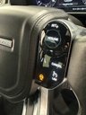USED 2018 18 LAND ROVER RANGE ROVER 3.0 TDV6 VOGUE 5d 255 BHP 