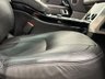 USED 2018 18 LAND ROVER RANGE ROVER 3.0 TDV6 VOGUE 5d 255 BHP 