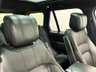 USED 2018 18 LAND ROVER RANGE ROVER 3.0 TDV6 VOGUE 5d 255 BHP 