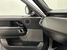 USED 2018 18 LAND ROVER RANGE ROVER 3.0 TDV6 VOGUE 5d 255 BHP 