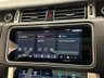 USED 2018 18 LAND ROVER RANGE ROVER 3.0 TDV6 VOGUE 5d 255 BHP 