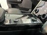 USED 2018 18 LAND ROVER RANGE ROVER 3.0 TDV6 VOGUE 5d 255 BHP 