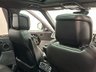 USED 2018 18 LAND ROVER RANGE ROVER 3.0 TDV6 VOGUE 5d 255 BHP 
