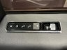 USED 2018 18 LAND ROVER RANGE ROVER 3.0 TDV6 VOGUE 5d 255 BHP 