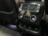 USED 2018 18 LAND ROVER RANGE ROVER 3.0 TDV6 VOGUE 5d 255 BHP 