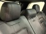 USED 2018 18 LAND ROVER RANGE ROVER 3.0 TDV6 VOGUE 5d 255 BHP 