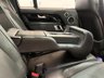 USED 2018 18 LAND ROVER RANGE ROVER 3.0 TDV6 VOGUE 5d 255 BHP 