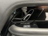 USED 2018 18 LAND ROVER RANGE ROVER 3.0 TDV6 VOGUE 5d 255 BHP 