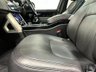 USED 2018 18 LAND ROVER RANGE ROVER 3.0 TDV6 VOGUE 5d 255 BHP 