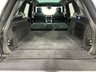 USED 2018 18 LAND ROVER RANGE ROVER 3.0 TDV6 VOGUE 5d 255 BHP 