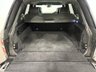 USED 2018 18 LAND ROVER RANGE ROVER 3.0 TDV6 VOGUE 5d 255 BHP 